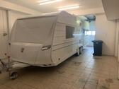 Foto - Lager-Arbeitsfläche mit großem Tor in Kevelaer zu vermieten