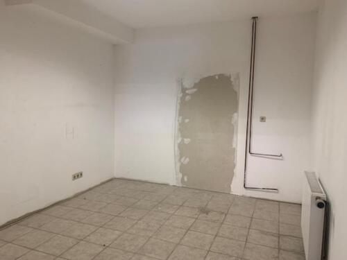 Foto - andere in Kevelaer zur Miete