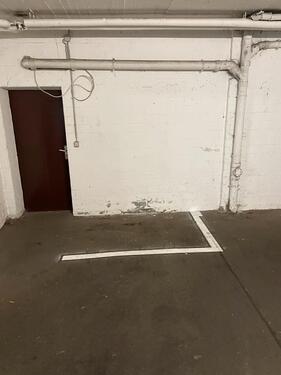 Foto - andere zur Miete in Dortmund