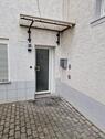 Foto - Etagenwohnung zur Miete in Plaidt