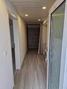 Foto - Etagenwohnung in Plaidt