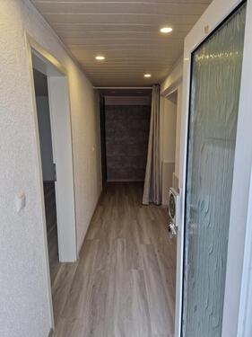 Foto - Etagenwohnung in Plaidt