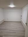 Foto - Etagenwohnung in Plaidt zur Miete