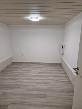 Foto - Etagenwohnung in Plaidt zur Miete