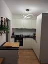 Foto - Etagenwohnung zur Miete in Bremen