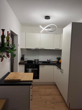 Foto - Etagenwohnung zur Miete in Bremen