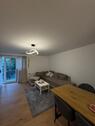 Foto - Etagenwohnung in Bremen