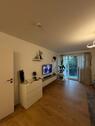 Foto - Etagenwohnung in Bremen zur Miete