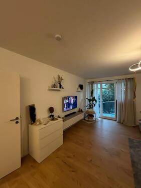 Foto - Etagenwohnung in Bremen zur Miete
