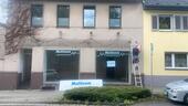 Foto - Ladenlokal gute lage zuvermieten
