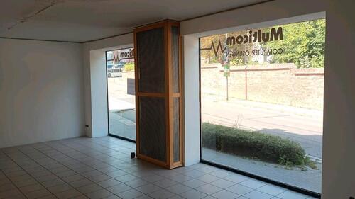 Foto - andere in Frechen