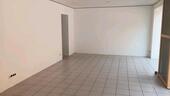 Foto - andere in Frechen zur Miete