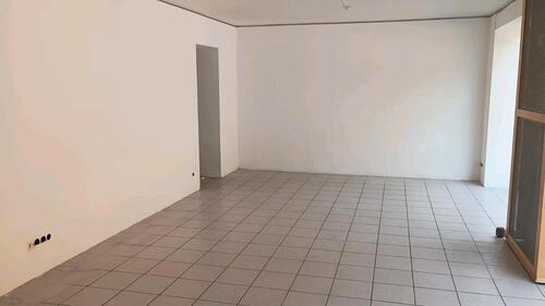 Foto - andere in Frechen zur Miete