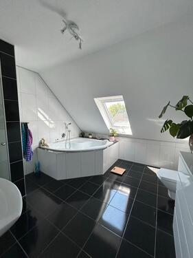 Foto - Etagenwohnung in Wickede (Ruhr)
