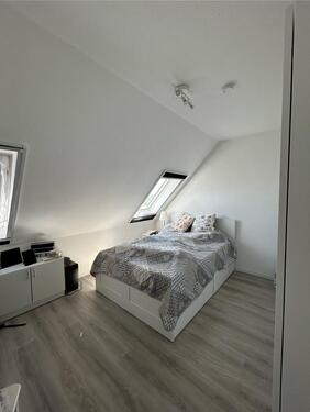 Foto - Etagenwohnung in Wickede (Ruhr) zur Miete