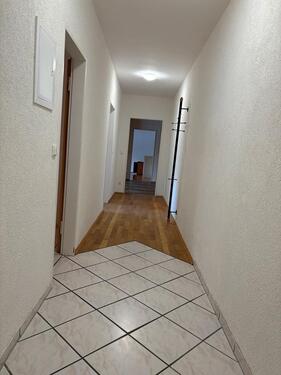 Foto - Traumhafte 3-Zimmer-Wohnung zu vermieten in Offenbach