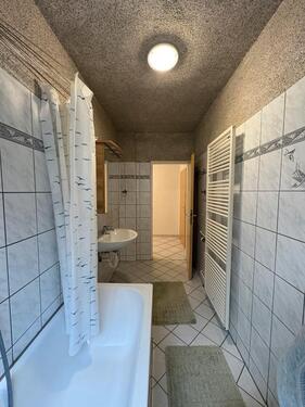 Foto - Etagenwohnung in Offenbach am Main