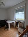 Foto - 1 Zimmer zu vermieten - 350,00 EUR Kaltmiete,