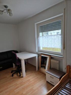 Foto - 1 Zimmer zu vermieten - 350,00 EUR Kaltmiete,