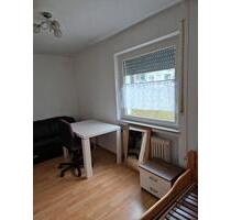 1 Zimmer zu vermieten - 350,00 EUR Kaltmiete, in Korbach (PLZ: 34497)