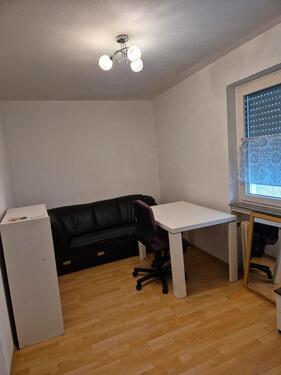 Foto - Etagenwohnung in Korbach