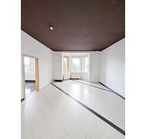 Hübsche helle Wohnung in sehr guter Lage, nahe Zenrtum Pritzwalk