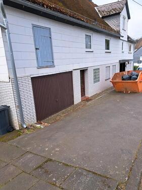 Foto - Haus zum Verkauf oder evtl. Mietkauf