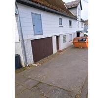 Haus zum Verkauf oder evtl. Mietkauf - Freudenberg