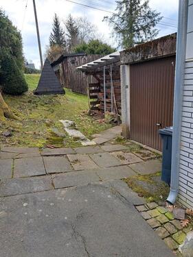 Foto - Einfamilienhaus zum Kaufen in Freudenberg