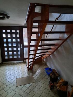 Foto - Einfamilienhaus in Freudenberg