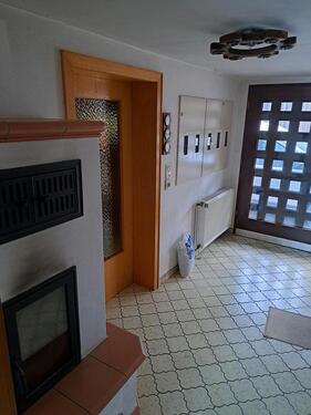 Foto - Einfamilienhaus in Freudenberg zum Kaufen