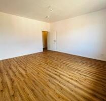 Ankommen & Wohlfühlen - schöne 2-Zimmerwohnung (Zweitbezug) - Flensburg Altstadt