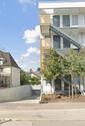 Foto - Tiefgaragenstellplatz Nr. 24 - 50,00 EUR Miete,