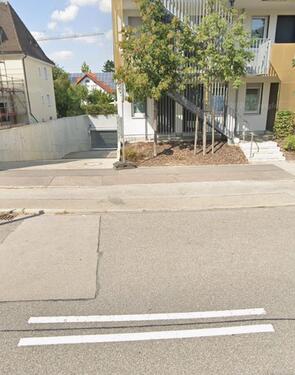 Foto - andere zur Miete in Pollenfeld