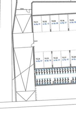 Foto - andere in Pollenfeld