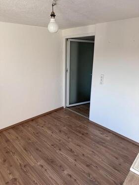 Foto - 2 Zimmer Wohnung - 650,00 EUR Kaltmiete, ca.  49,00 m²