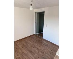 2 Zimmer Wohnung - 650,00&nbsp;EUR Kaltmiete, ca.&nbsp; 49,00&nbsp;m&sup2; in Hechingen (PLZ: 72379)