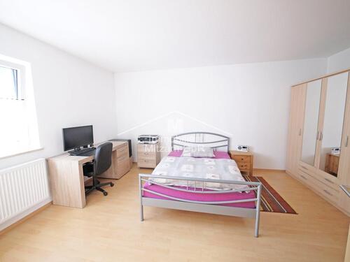 Foto - Etagenwohnung in Beilngries zur Miete