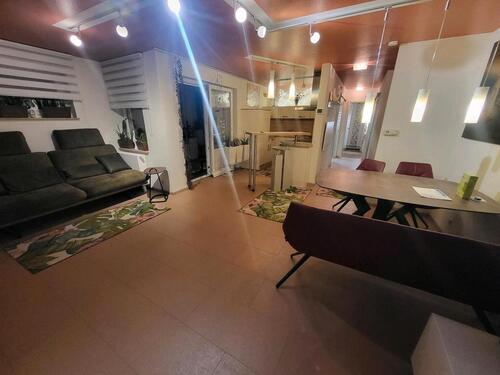 Foto - 2 Zimmer Wohnung ab 1.1.2026 in Steinheim am Albuch