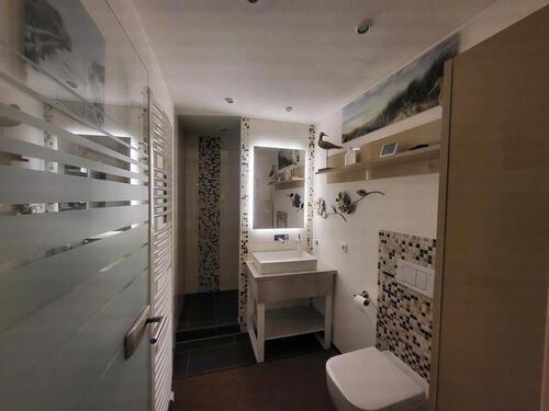 Foto - Etagenwohnung in Herbrechtingen zur Miete