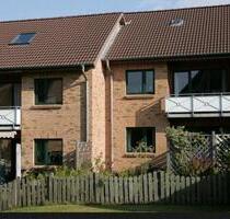 Renoviertes Reihenmittelhaus mit Garten & Balkon zu vermieten! - Bornhöved