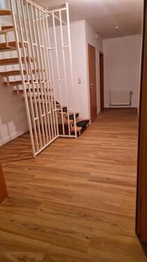 Foto - 4 Zimmer Einfamilienhaus in Bornhöved