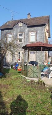 Foto - Mehrfamilienhaus mit 3 Einheiten und & Anbau in Schwäbisch Gmünd