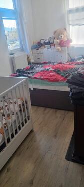 Foto - Einfamilienhaus in Lorch zum Kaufen