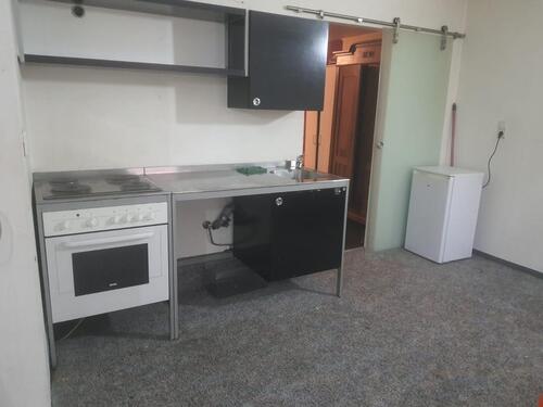 Foto - Single Pärchen Wohnung - 500,00&nbsp;EUR Kaltmiete, ca.&nbsp; 40,00&nbsp;m&sup2;