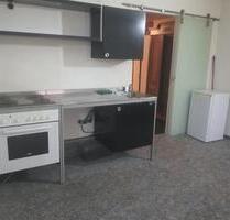 Single Pärchen Wohnung - 500,00&nbsp;EUR Kaltmiete, ca.&nbsp; 40,00&nbsp;m&sup2; in Gemmingen (PLZ: 75050)