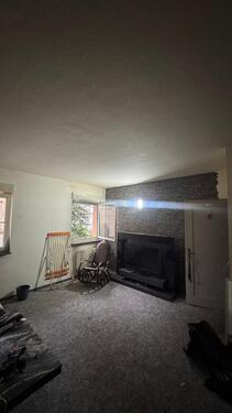 Foto - 1 Zimmer Etagenwohnung in Gemmingen