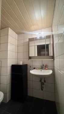 Foto - Etagenwohnung in Gemmingen zur Miete