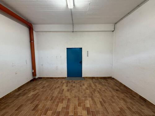 Foto - andere in Landsberg am Lech