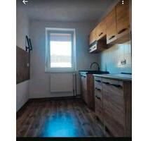 3 Raumwohnung 470 Euro kalt - 470,00&nbsp;EUR Kaltmiete, ca.&nbsp; 60,00&nbsp;m&sup2; in Guben (PLZ: 03172)